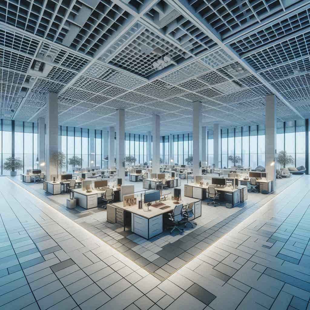 大厦名字文章配图