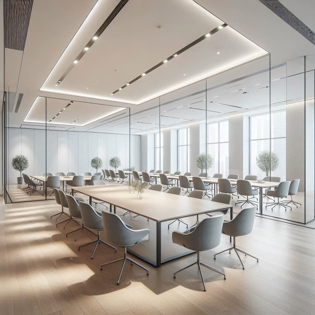 大厦名字文章配图