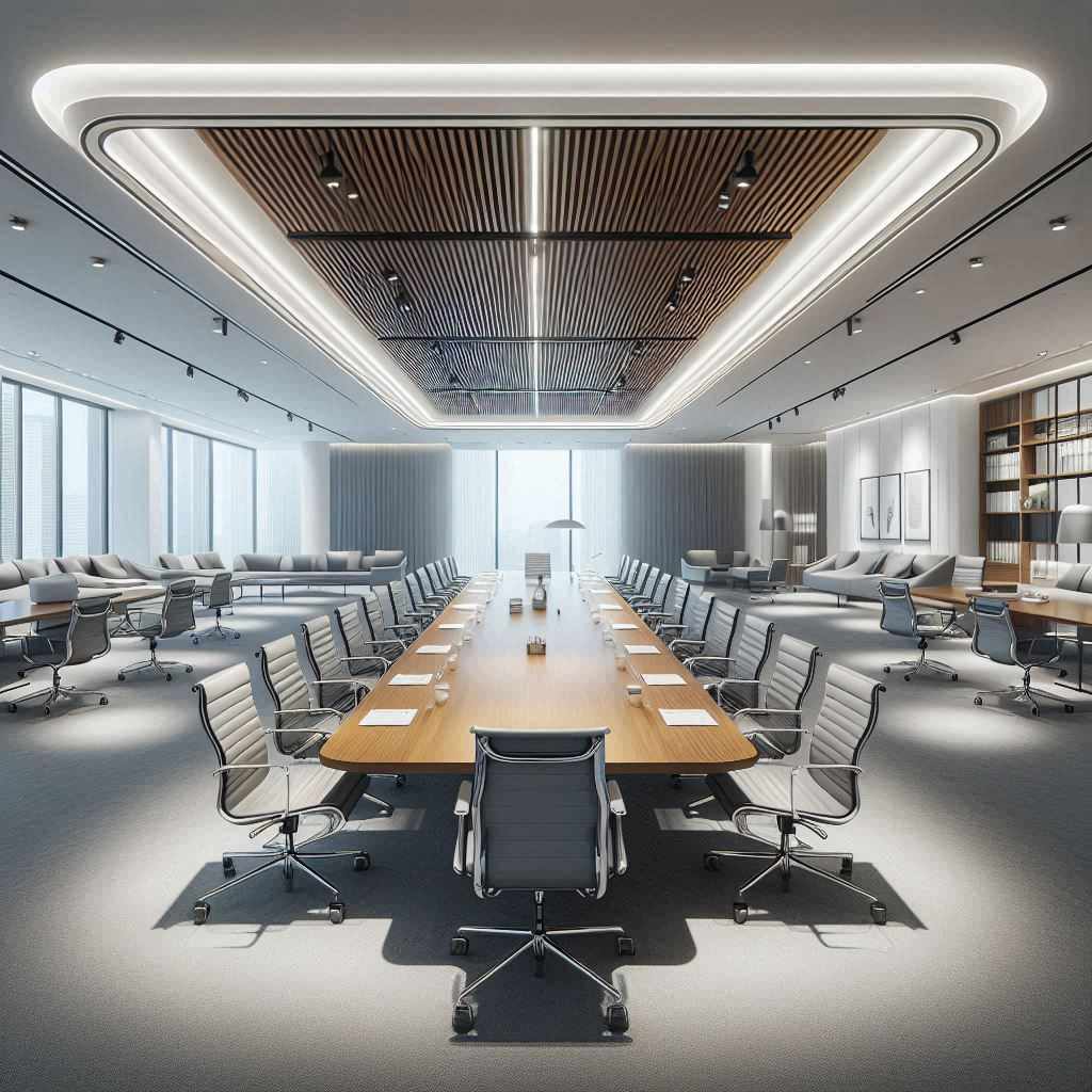 金融服务公司写字楼办公智能门禁管理面对员工午休时段应按什么顺序处理